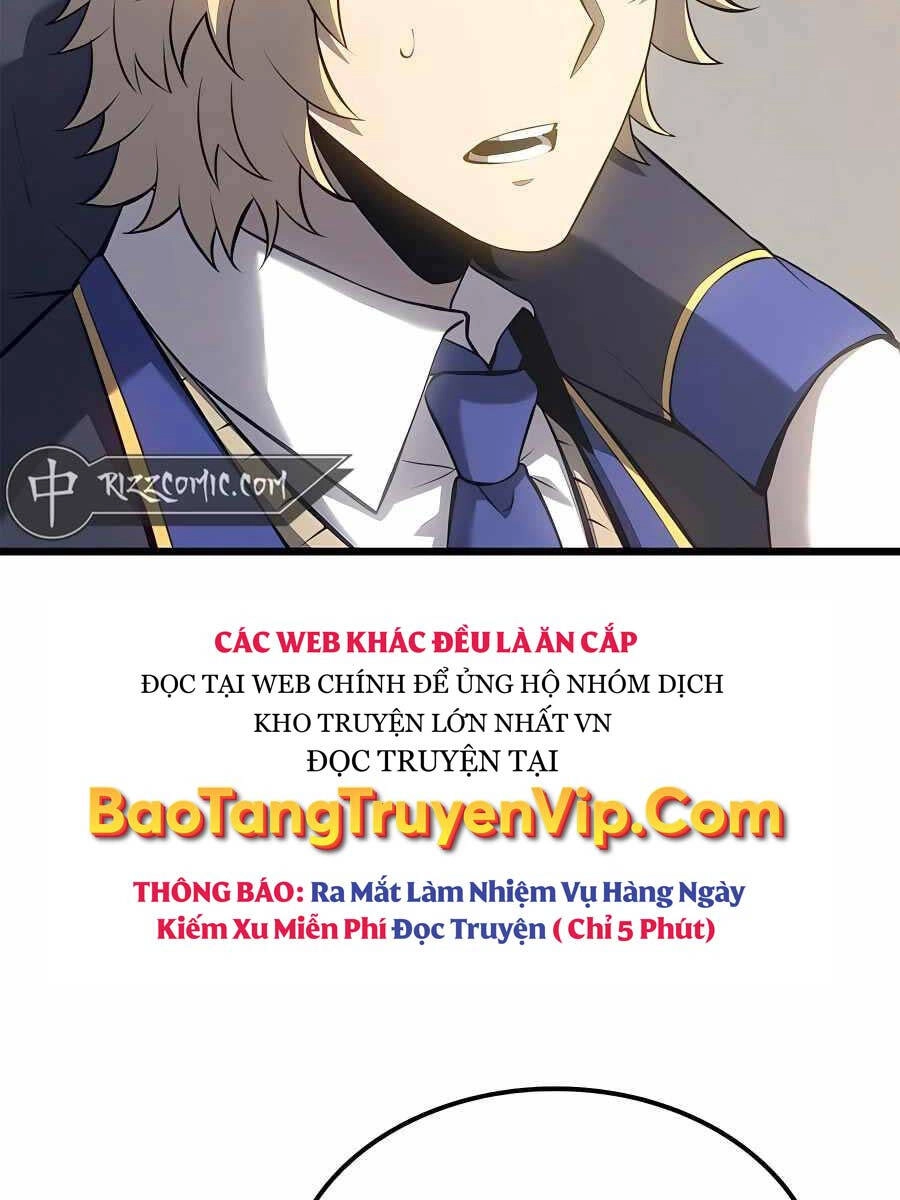 Con Trai Út Của Bá Tước Là Một Người Chơi Chapter 39 - 125