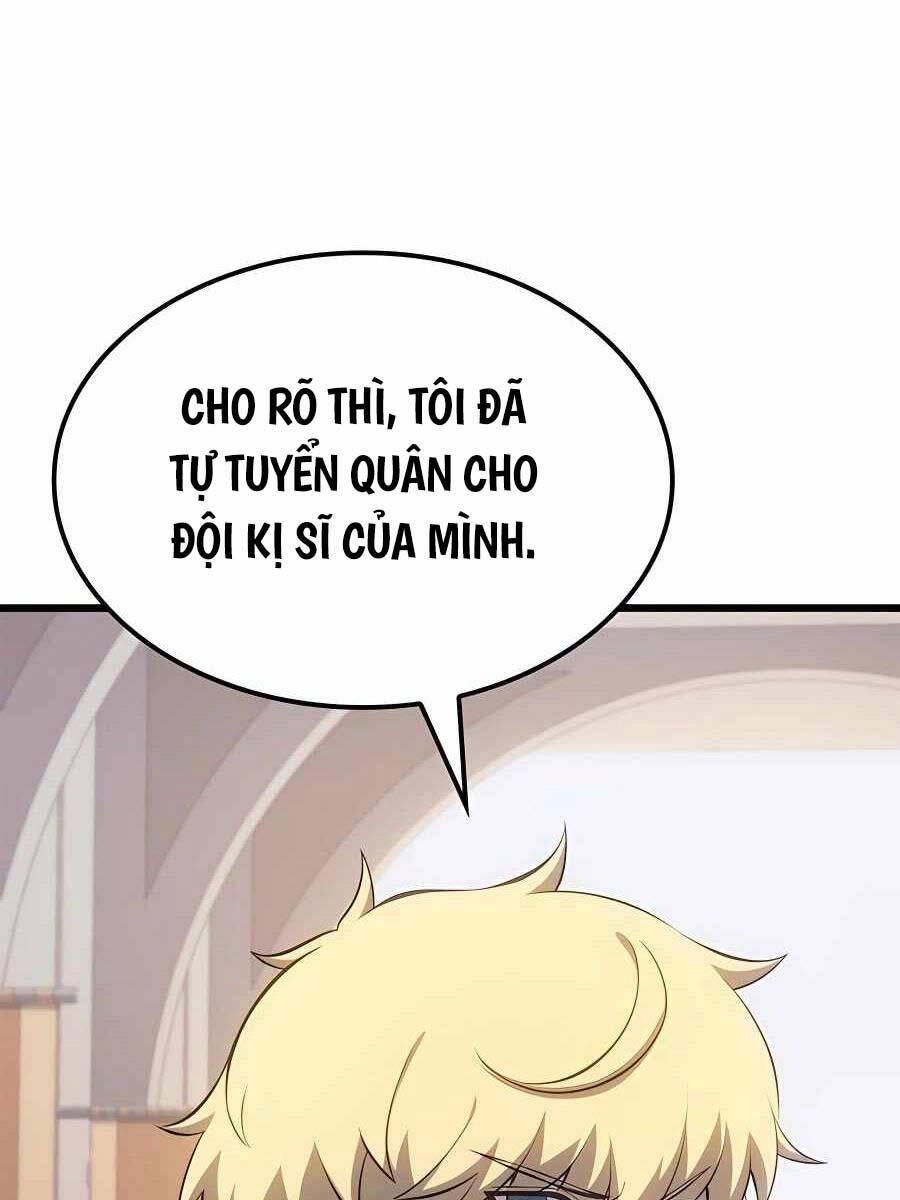 Con Trai Út Của Bá Tước Là Một Người Chơi Chapter 39 - 128