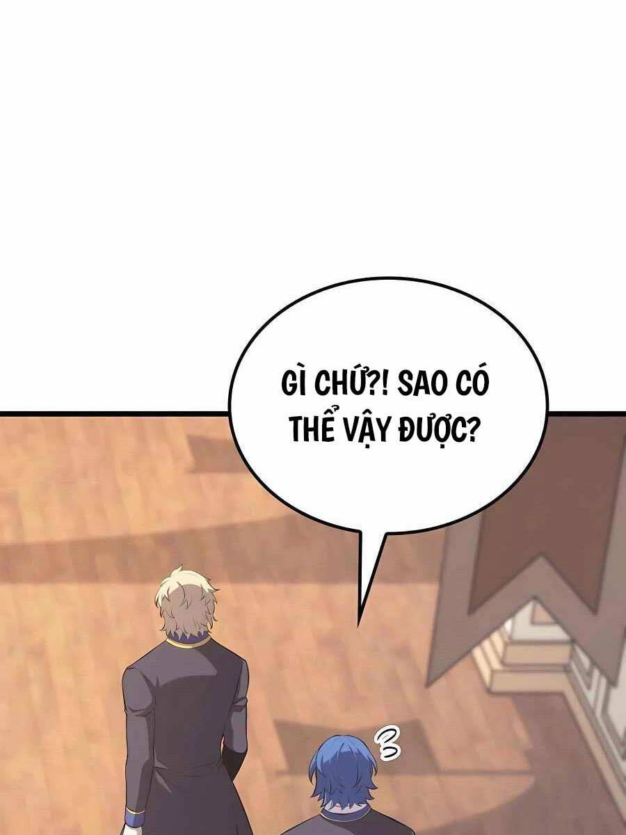 Con Trai Út Của Bá Tước Là Một Người Chơi Chapter 39 - 130