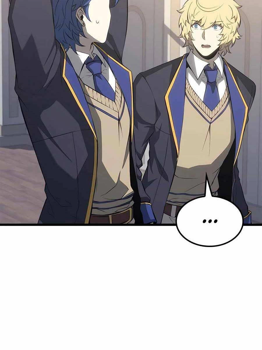 Con Trai Út Của Bá Tước Là Một Người Chơi Chapter 39 - 135