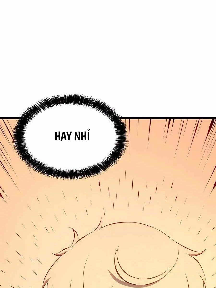 Con Trai Út Của Bá Tước Là Một Người Chơi Chapter 39 - 136