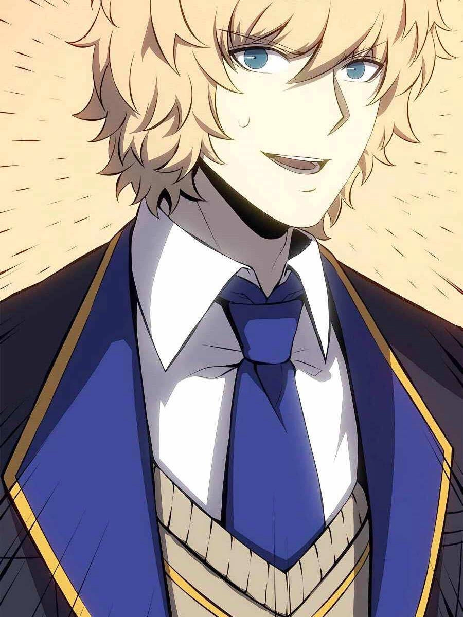 Con Trai Út Của Bá Tước Là Một Người Chơi Chapter 39 - 137