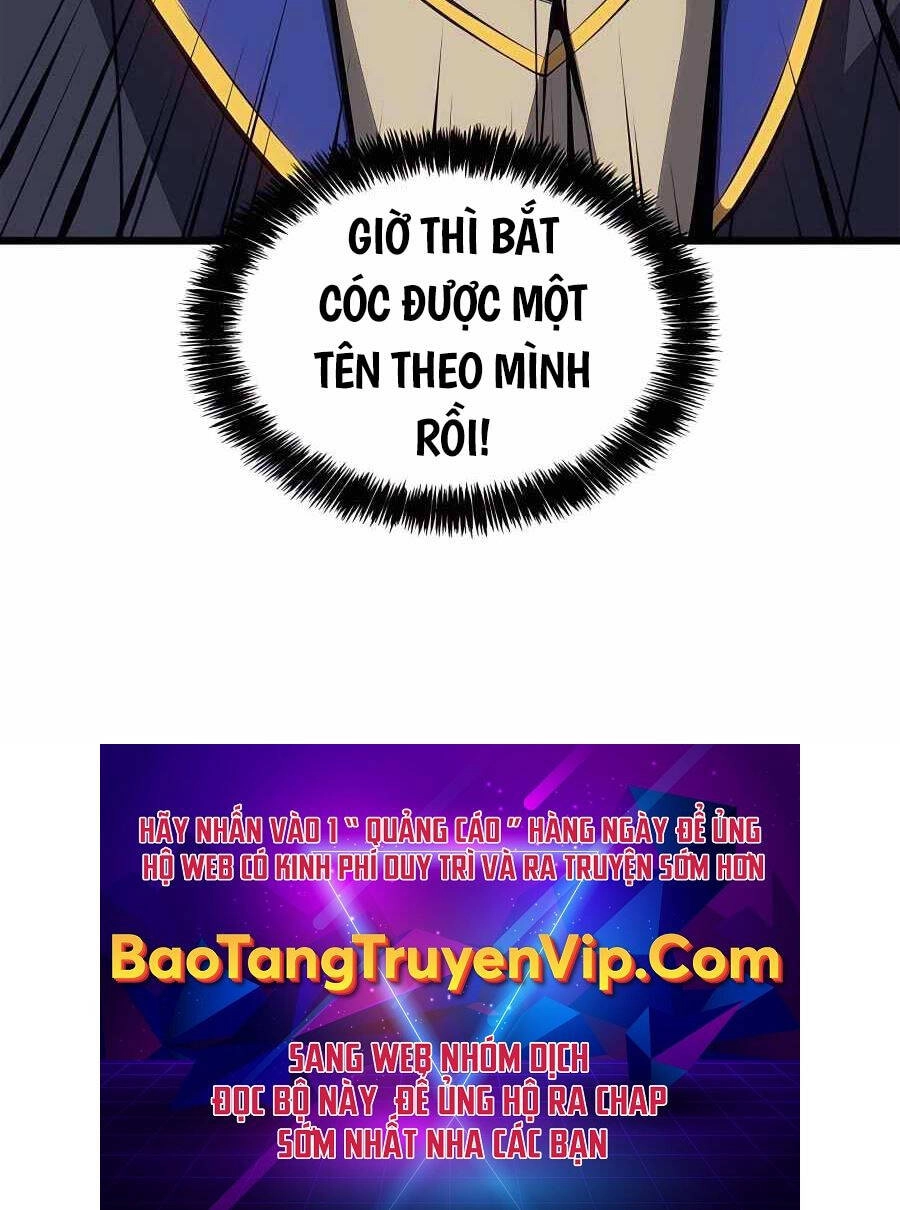 Con Trai Út Của Bá Tước Là Một Người Chơi Chapter 39 - 138