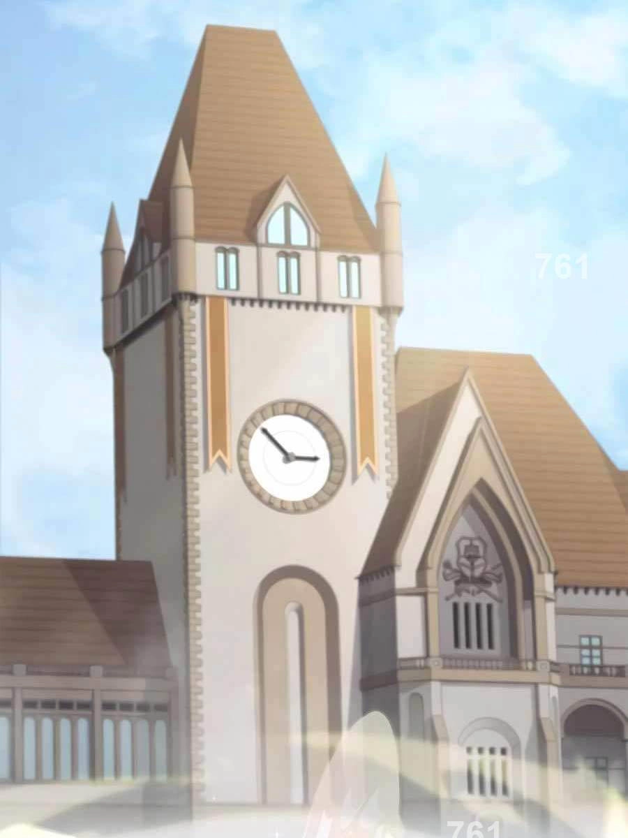 Con Trai Út Của Bá Tước Là Một Người Chơi Chapter 40 - 2