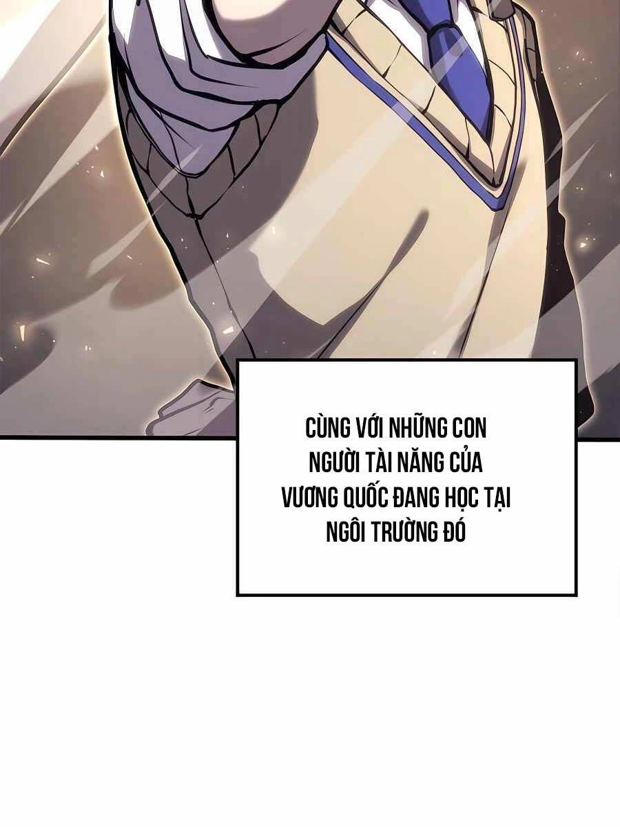 Con Trai Út Của Bá Tước Là Một Người Chơi Chapter 40 - 6