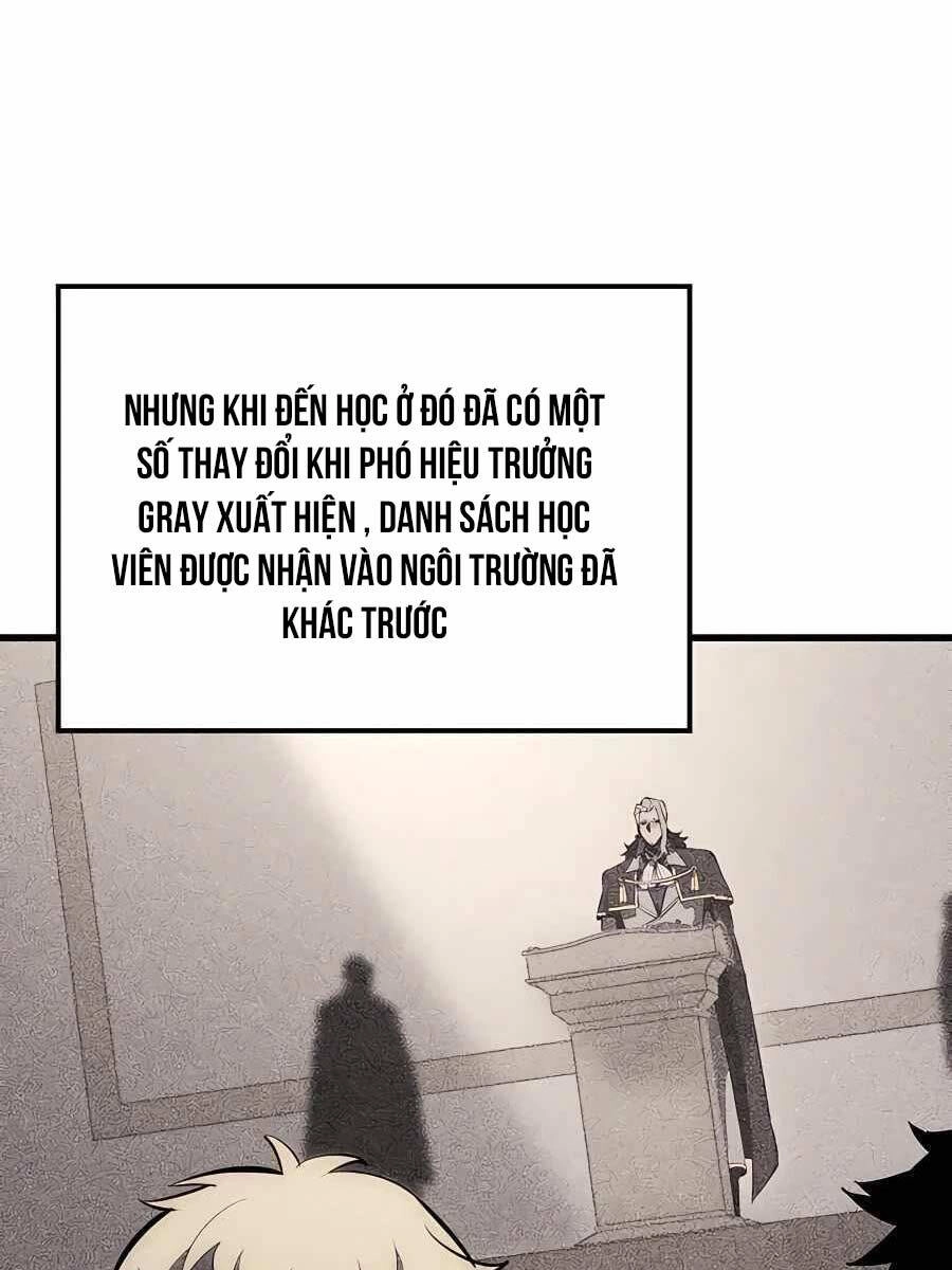 Con Trai Út Của Bá Tước Là Một Người Chơi Chapter 40 - 7