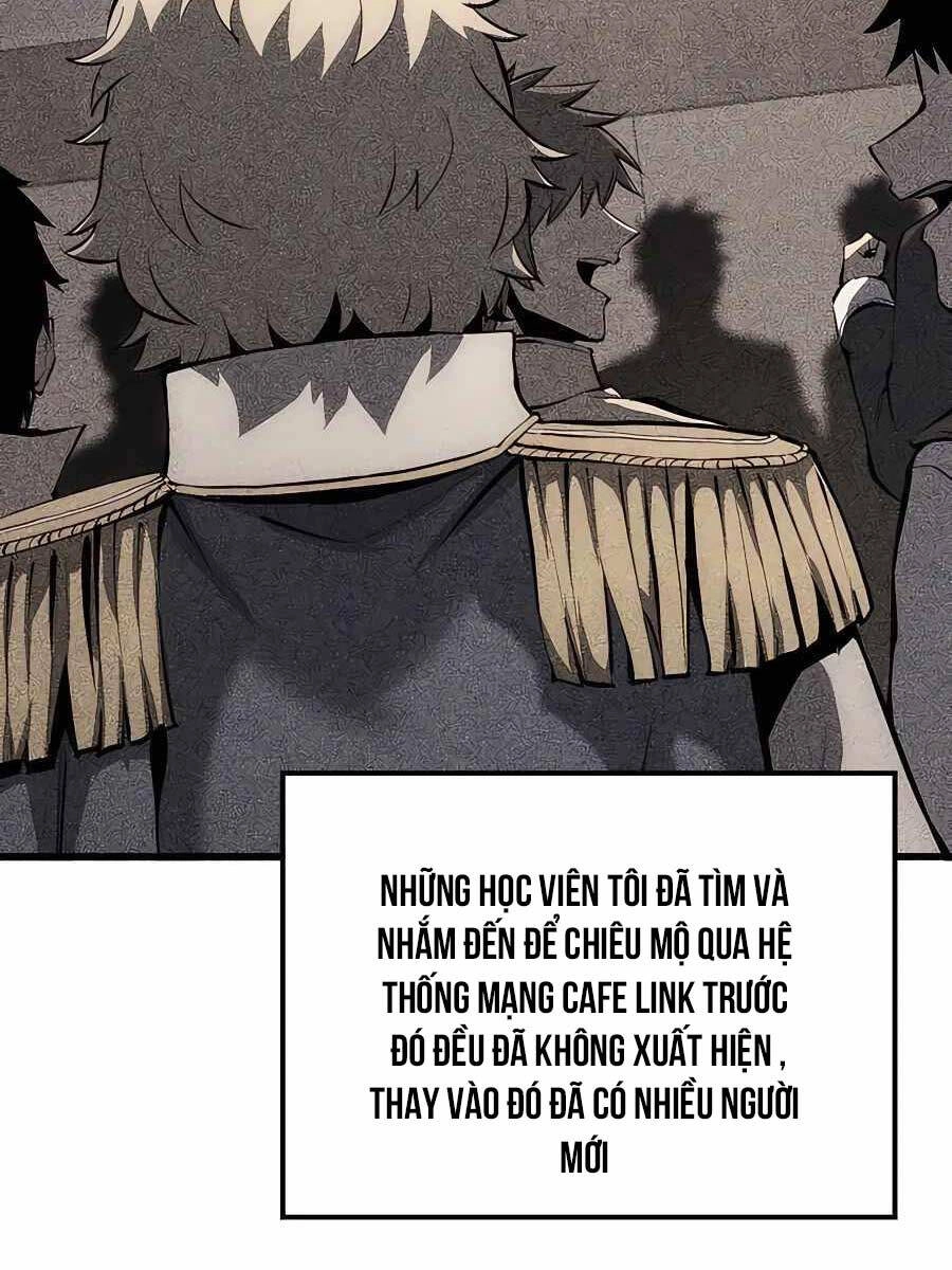 Con Trai Út Của Bá Tước Là Một Người Chơi Chapter 40 - 8