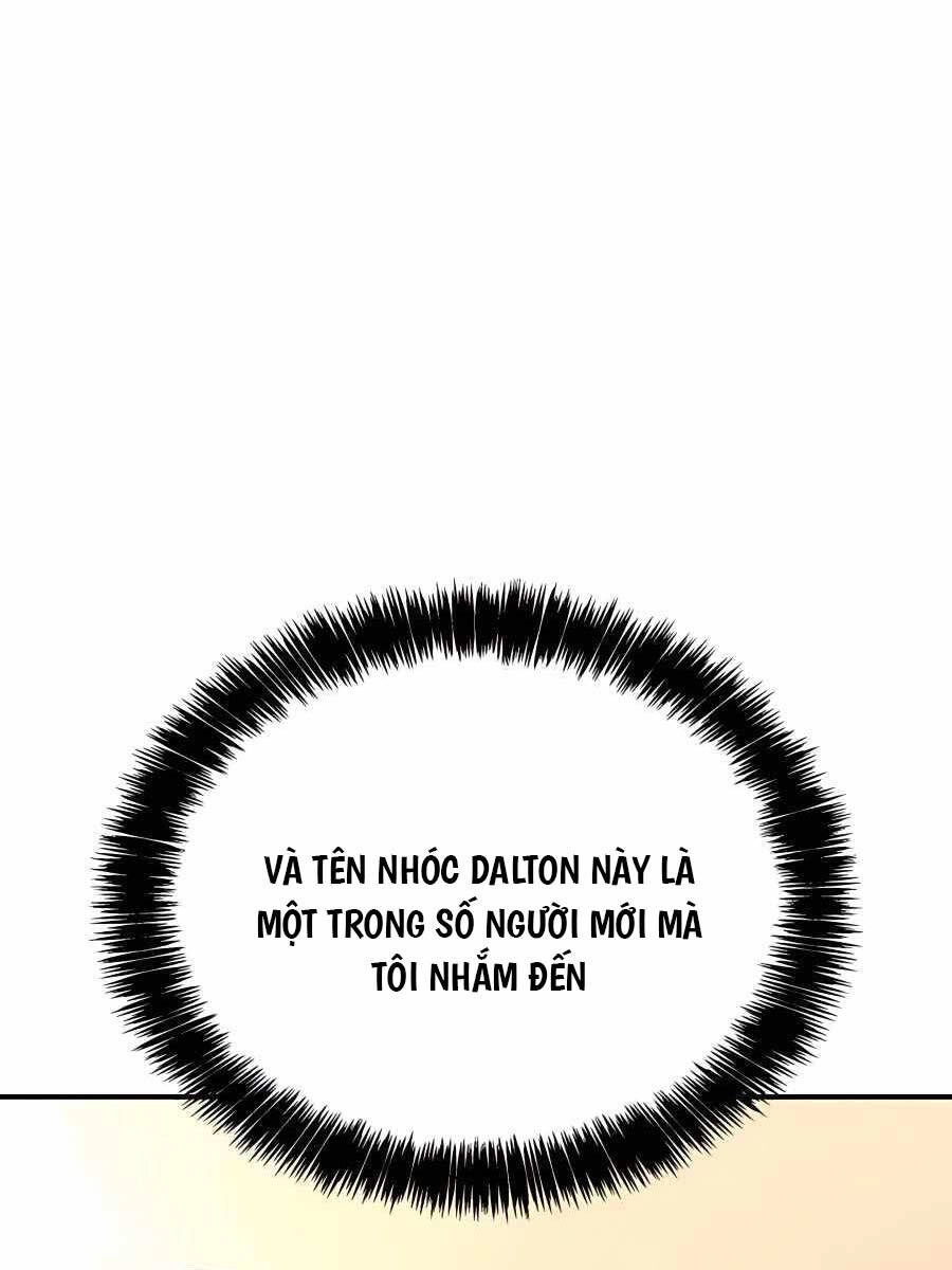 Con Trai Út Của Bá Tước Là Một Người Chơi Chapter 40 - 9