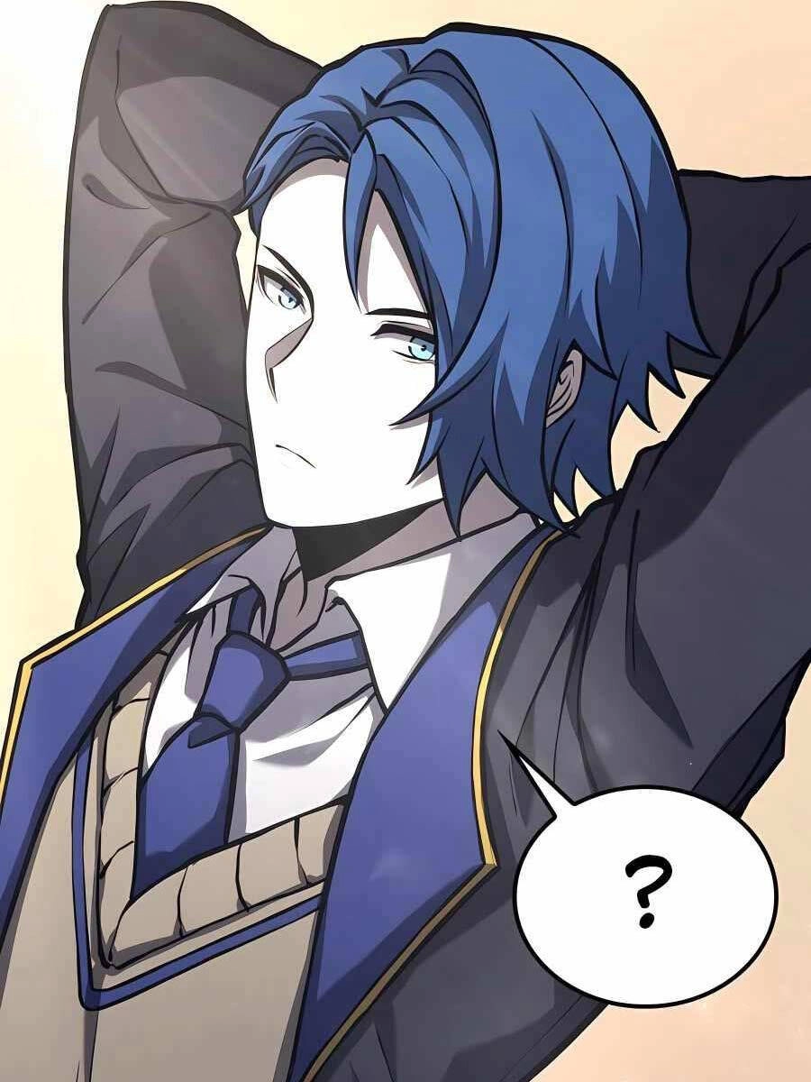 Con Trai Út Của Bá Tước Là Một Người Chơi Chapter 40 - 10