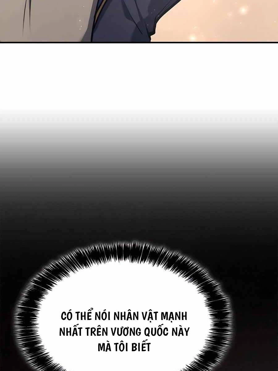 Con Trai Út Của Bá Tước Là Một Người Chơi Chapter 40 - 11