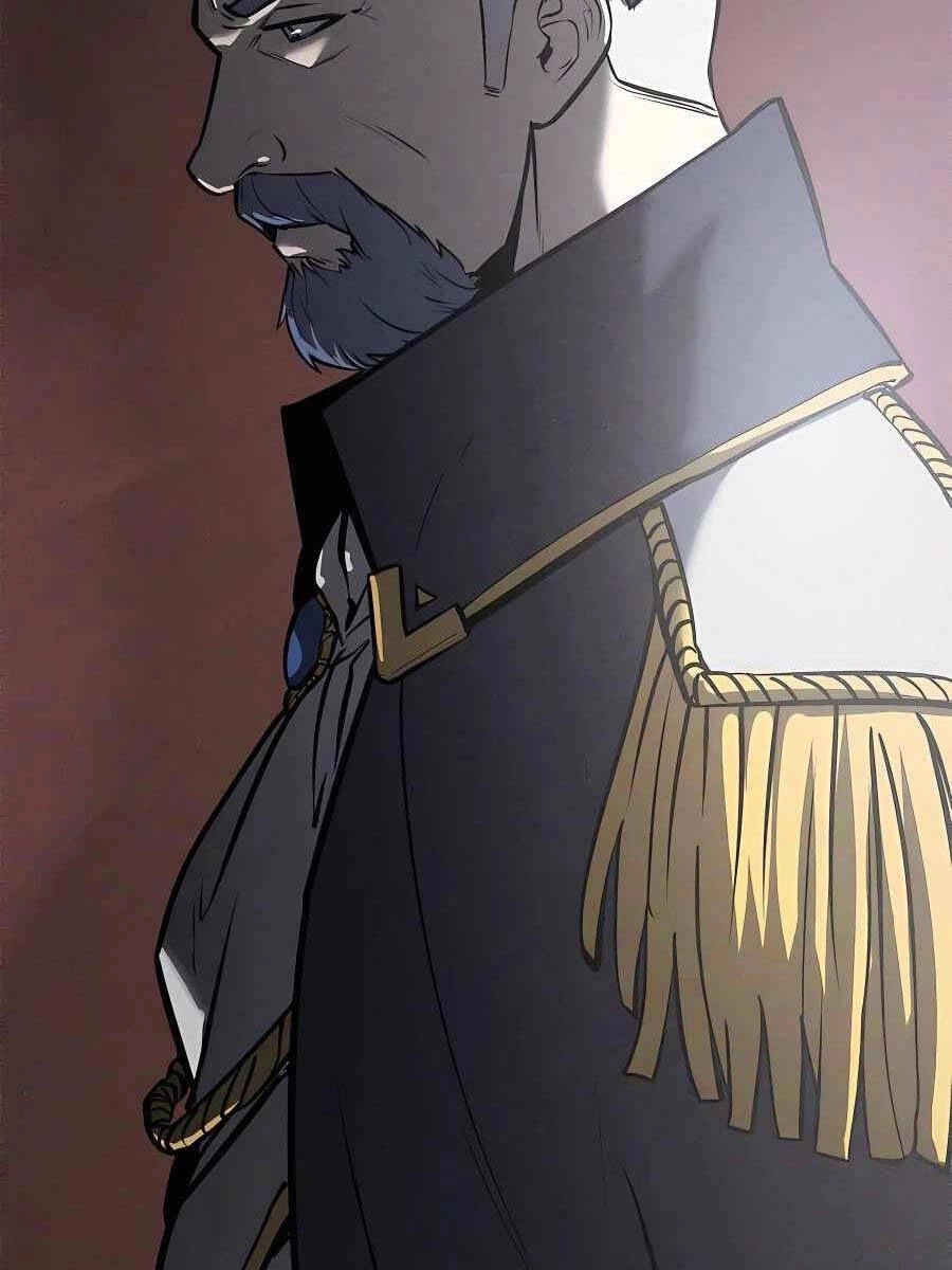 Con Trai Út Của Bá Tước Là Một Người Chơi Chapter 40 - 13