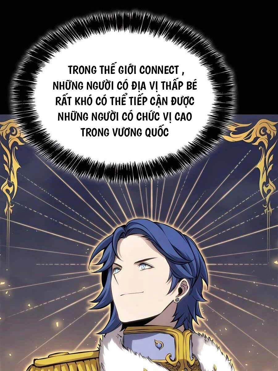 Con Trai Út Của Bá Tước Là Một Người Chơi Chapter 40 - 15