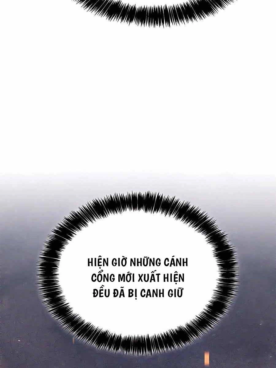 Con Trai Út Của Bá Tước Là Một Người Chơi Chapter 40 - 17