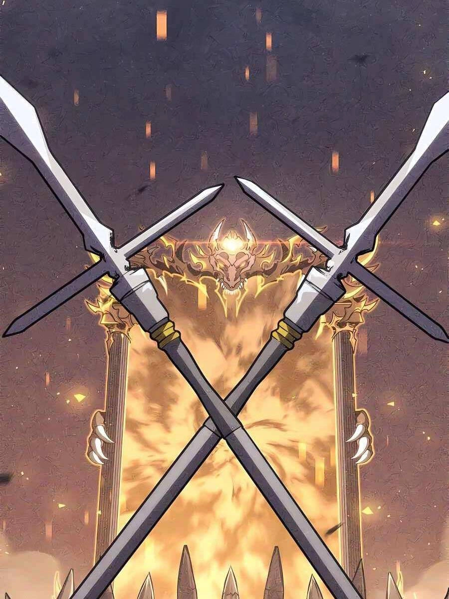 Con Trai Út Của Bá Tước Là Một Người Chơi Chapter 40 - 18