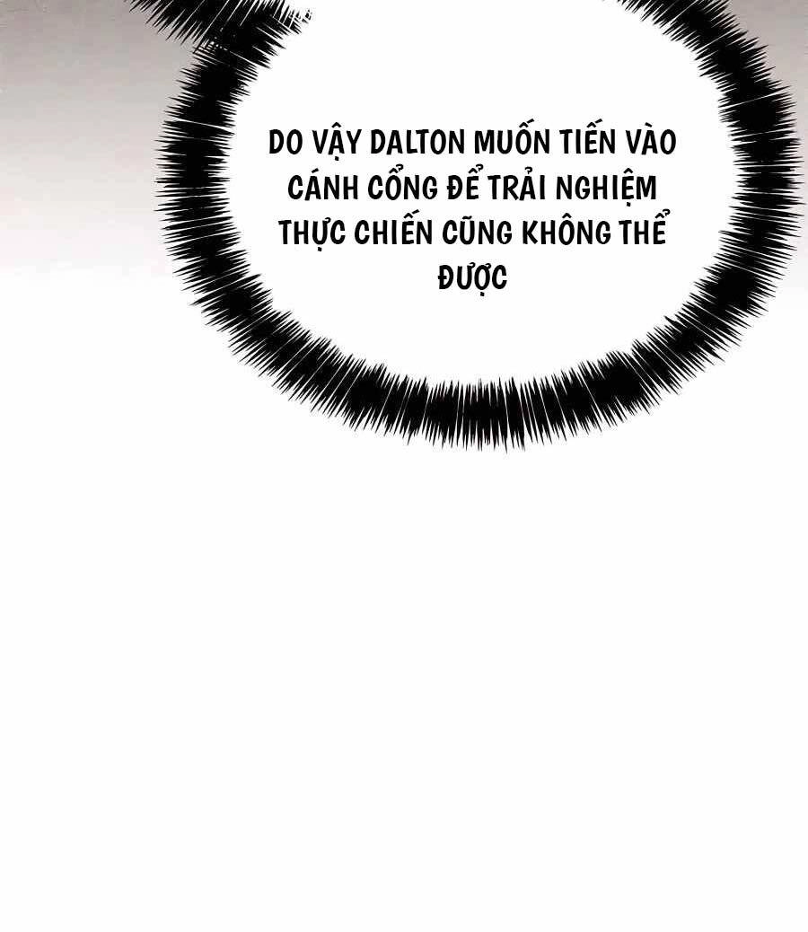 Con Trai Út Của Bá Tước Là Một Người Chơi Chapter 40 - 20