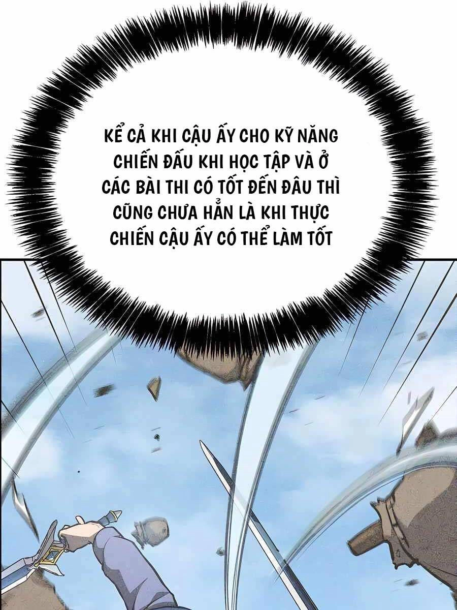 Con Trai Út Của Bá Tước Là Một Người Chơi Chapter 40 - 21