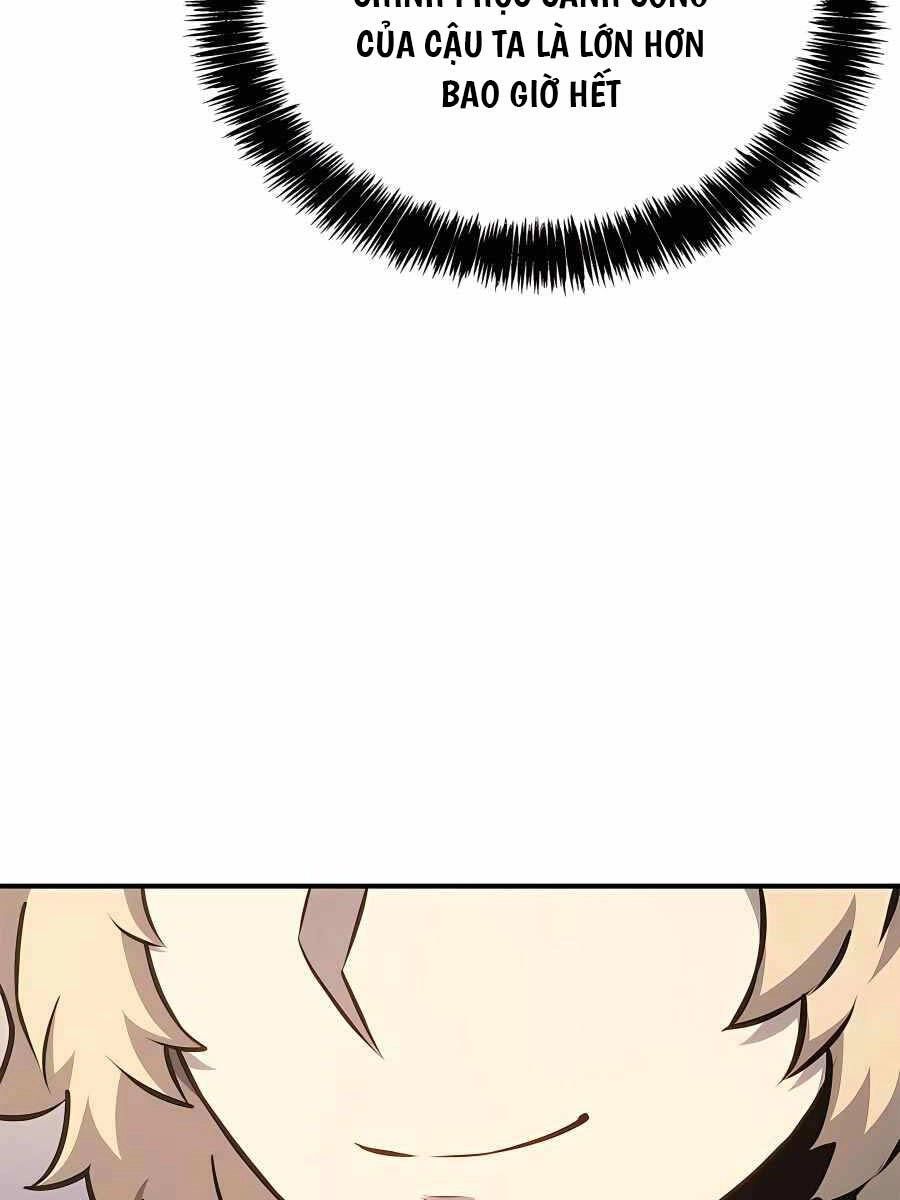 Con Trai Út Của Bá Tước Là Một Người Chơi Chapter 40 - 23