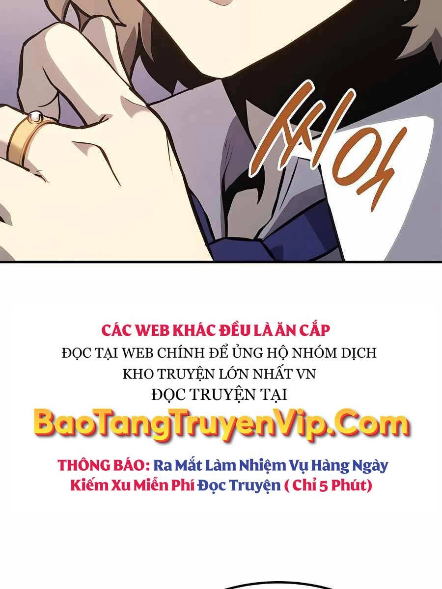 Con Trai Út Của Bá Tước Là Một Người Chơi Chapter 40 - 24