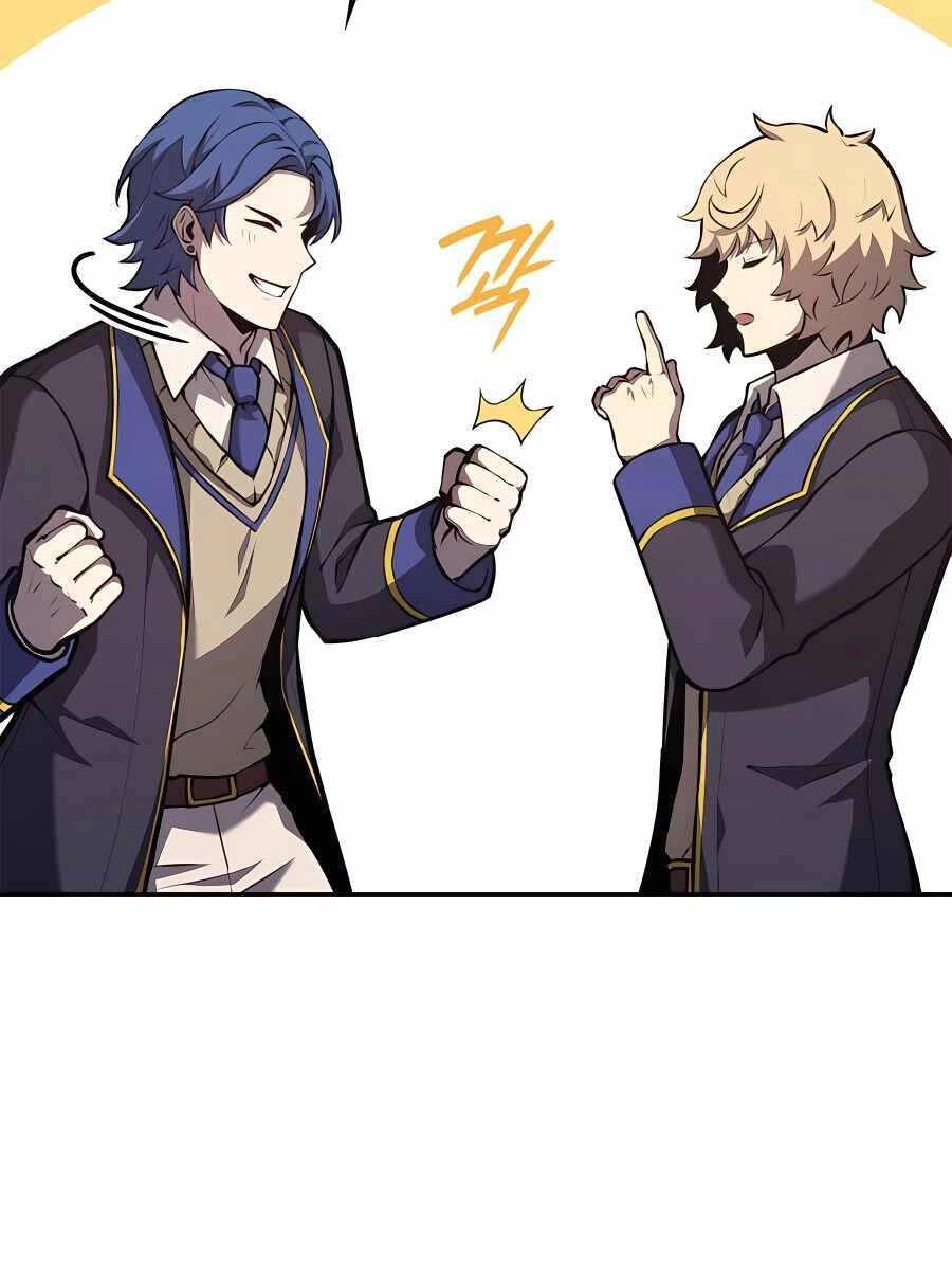 Con Trai Út Của Bá Tước Là Một Người Chơi Chapter 40 - 26