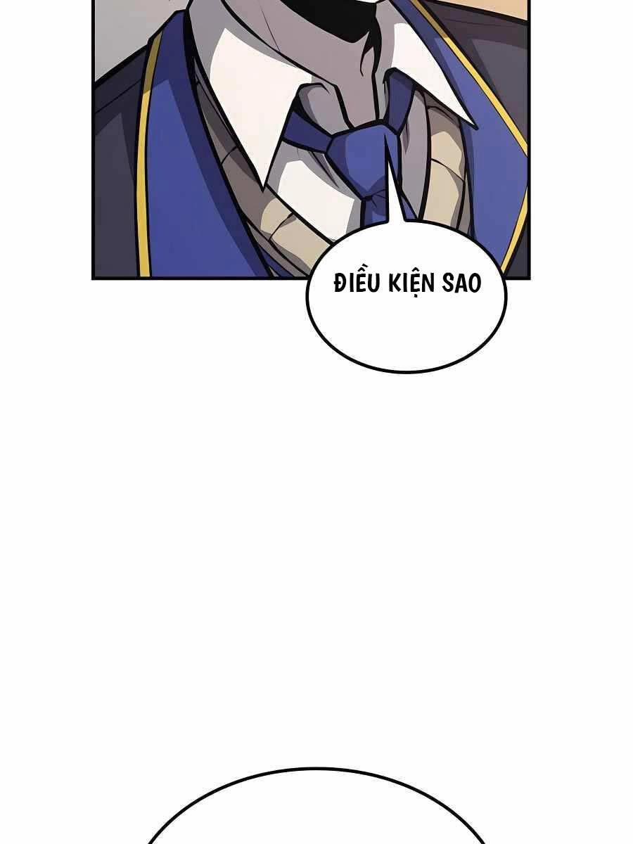 Con Trai Út Của Bá Tước Là Một Người Chơi Chapter 40 - 28