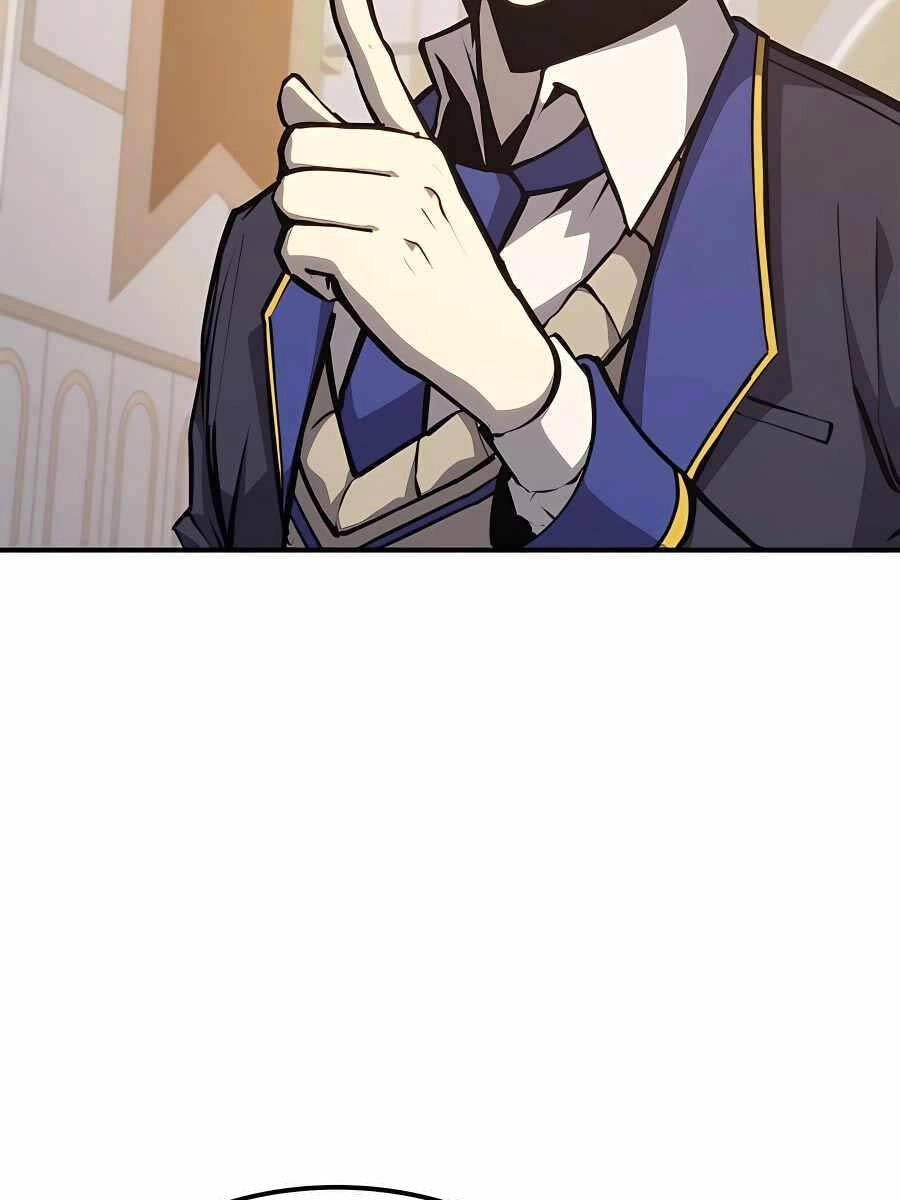 Con Trai Út Của Bá Tước Là Một Người Chơi Chapter 40 - 30