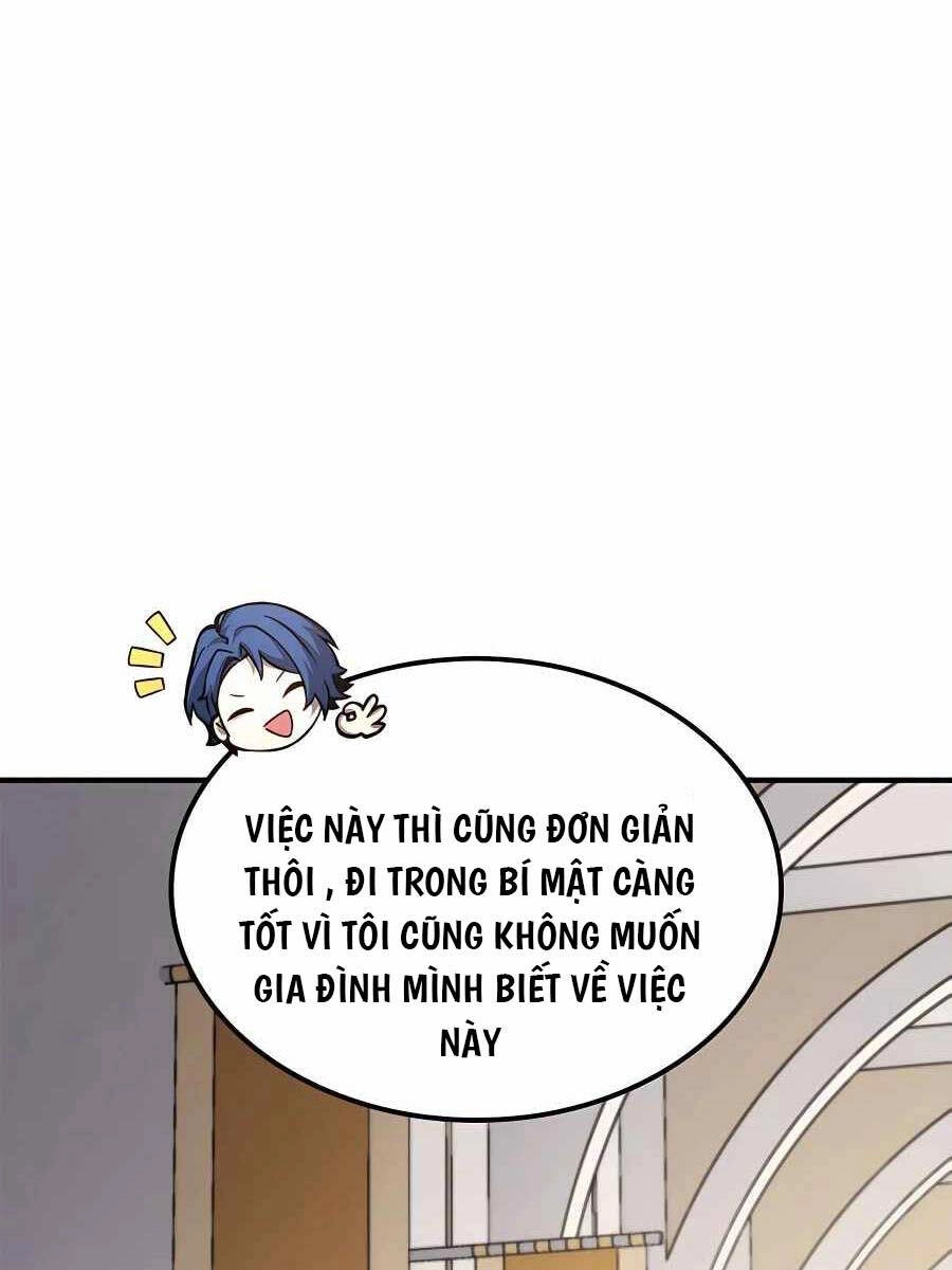 Con Trai Út Của Bá Tước Là Một Người Chơi Chapter 40 - 33