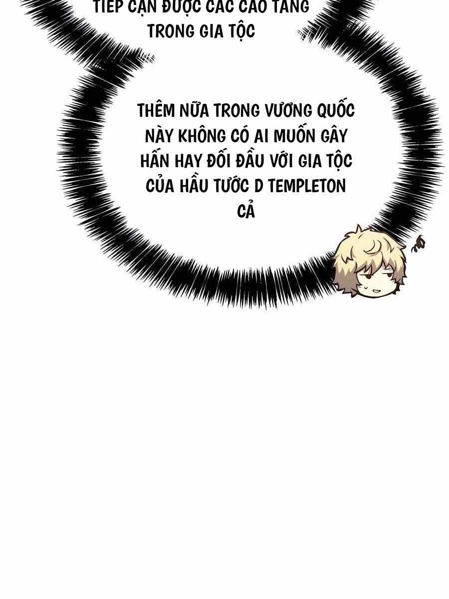 Con Trai Út Của Bá Tước Là Một Người Chơi Chapter 40 - 35