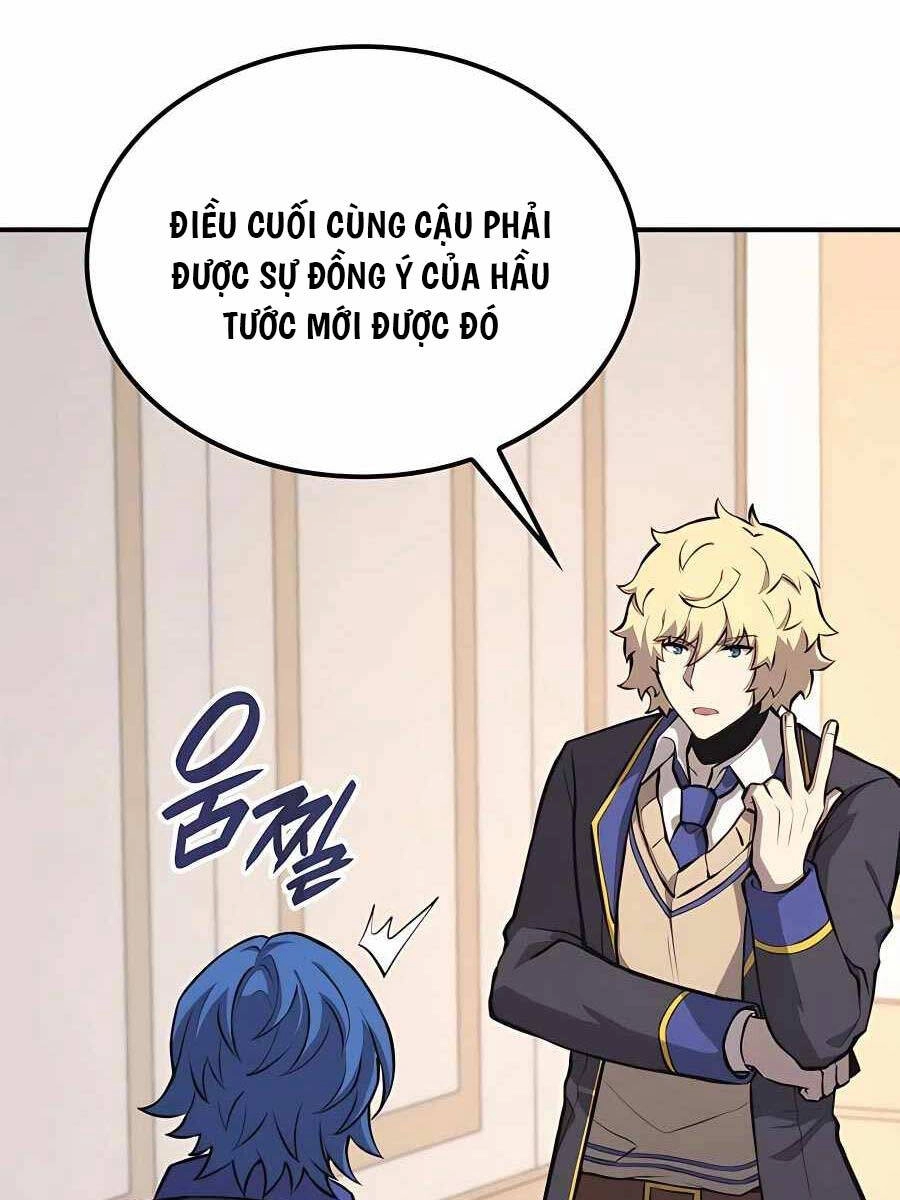 Con Trai Út Của Bá Tước Là Một Người Chơi Chapter 40 - 36