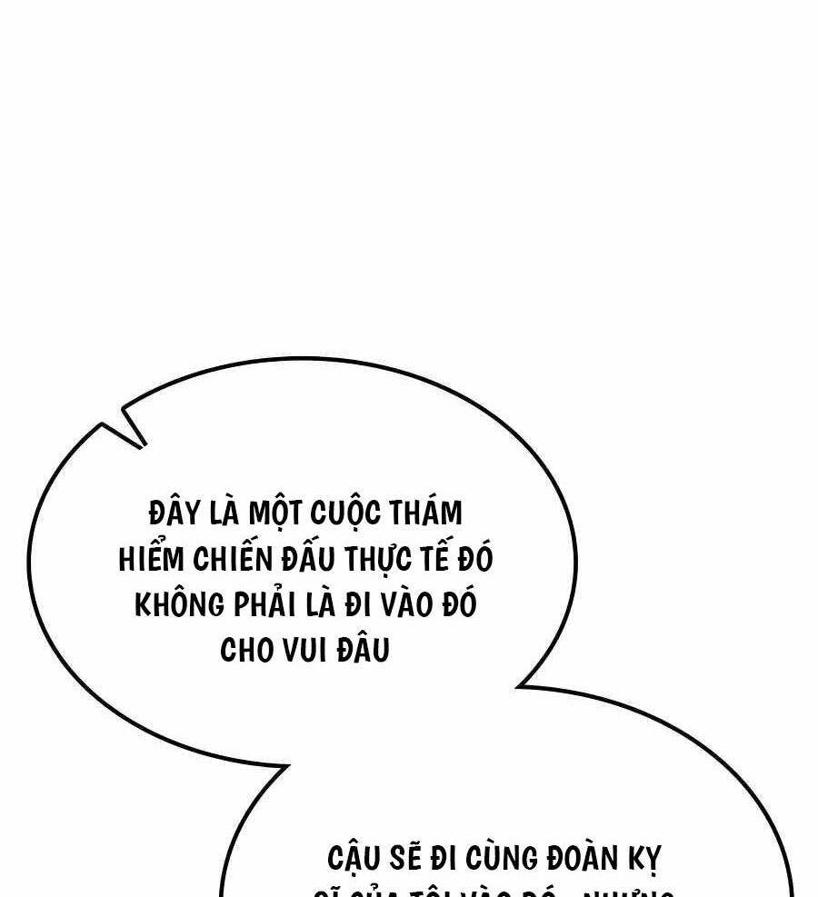 Con Trai Út Của Bá Tước Là Một Người Chơi Chapter 40 - 40