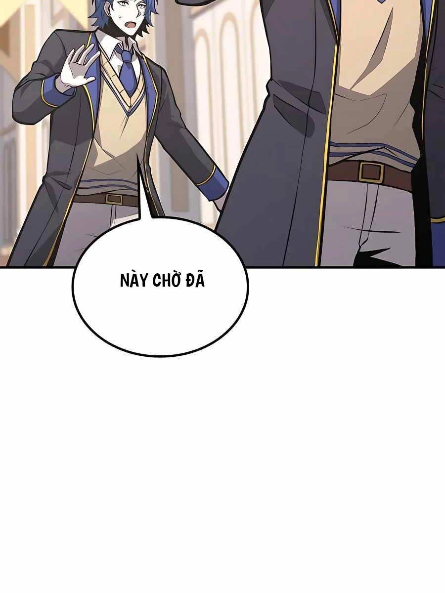 Con Trai Út Của Bá Tước Là Một Người Chơi Chapter 40 - 44