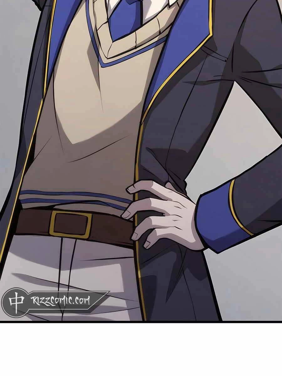 Con Trai Út Của Bá Tước Là Một Người Chơi Chapter 40 - 46