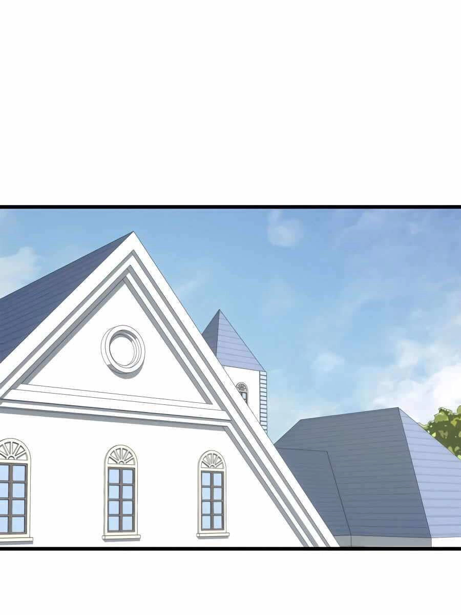 Con Trai Út Của Bá Tước Là Một Người Chơi Chapter 40 - 49