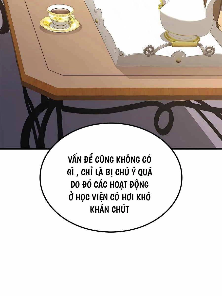 Con Trai Út Của Bá Tước Là Một Người Chơi Chapter 40 - 51