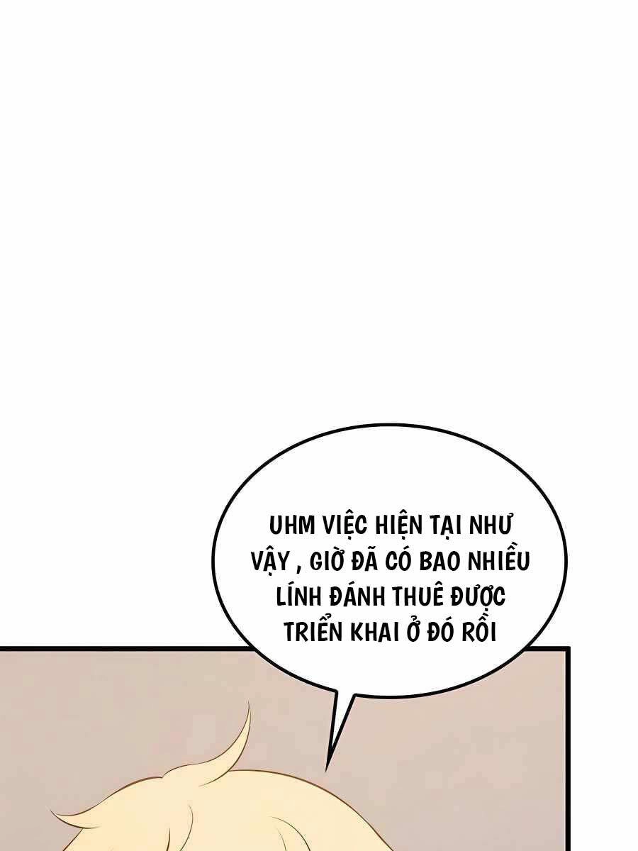 Con Trai Út Của Bá Tước Là Một Người Chơi Chapter 40 - 54