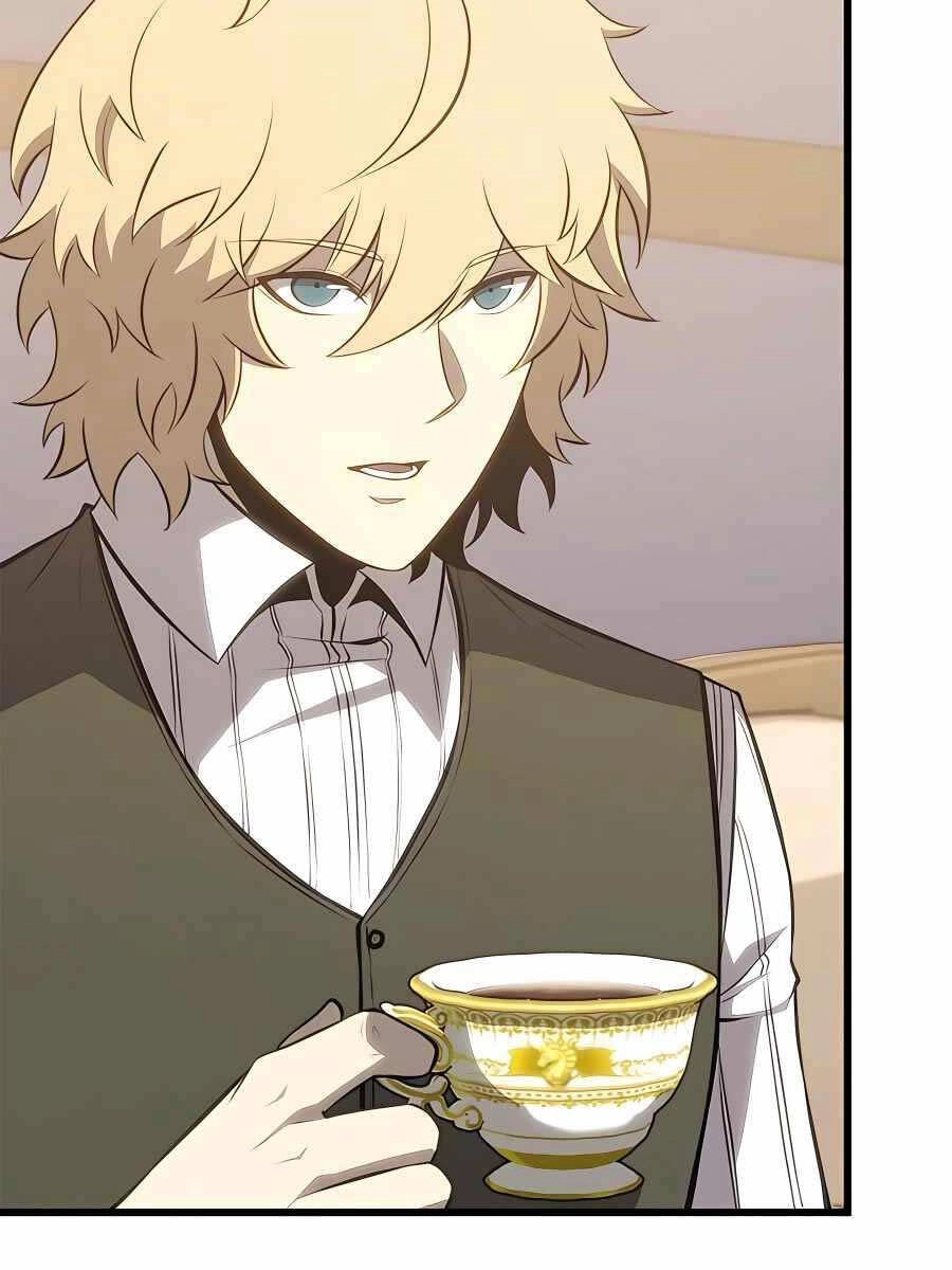 Con Trai Út Của Bá Tước Là Một Người Chơi Chapter 40 - 55