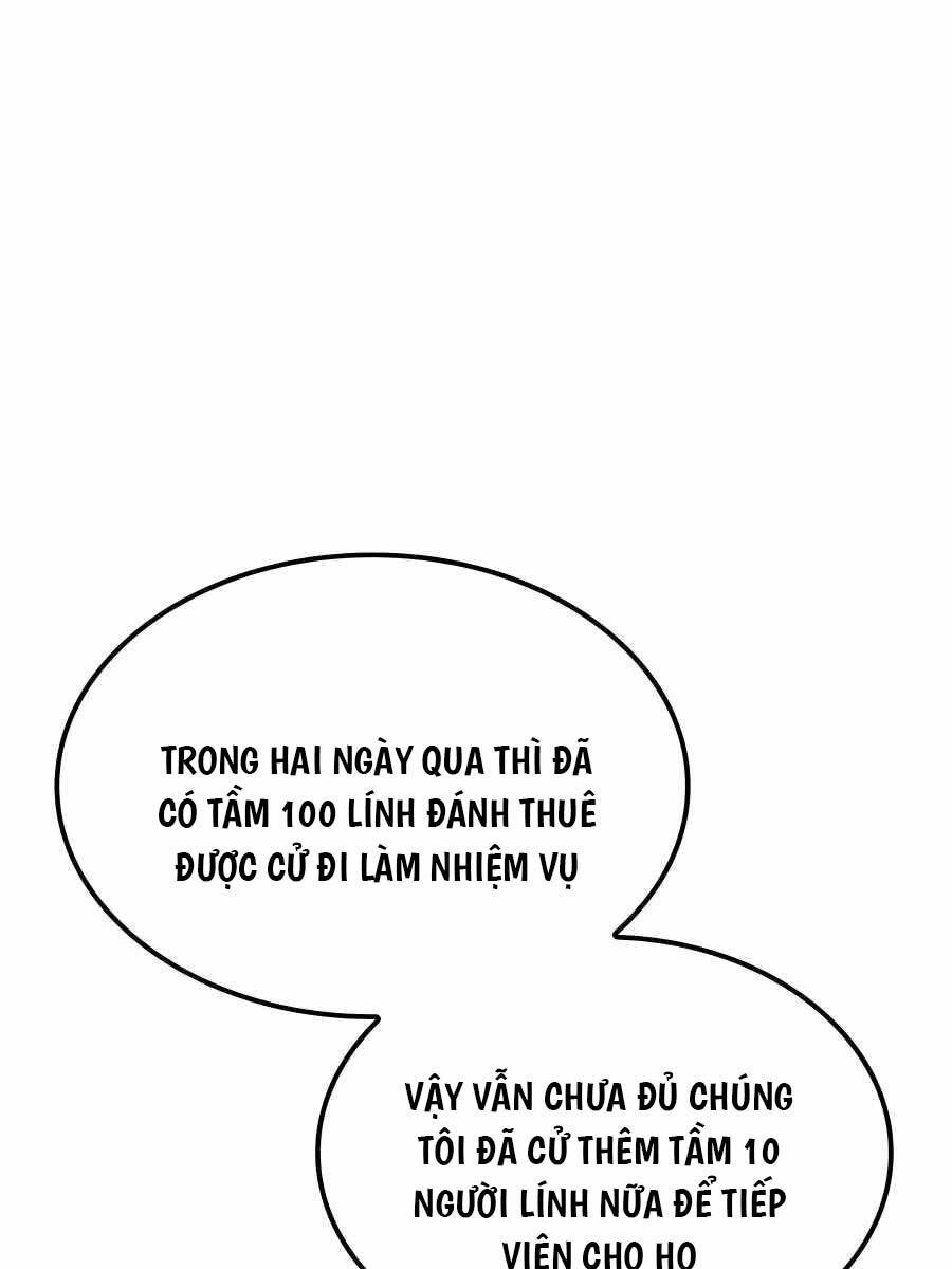 Con Trai Út Của Bá Tước Là Một Người Chơi Chapter 40 - 56