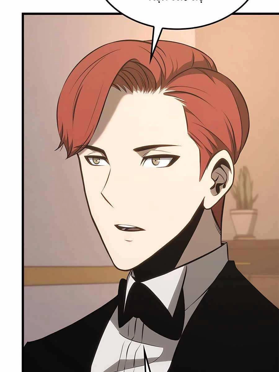 Con Trai Út Của Bá Tước Là Một Người Chơi Chapter 40 - 57