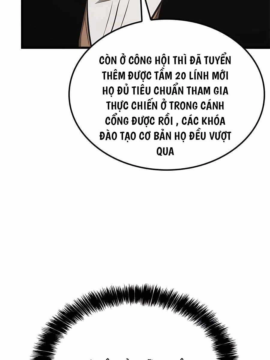 Con Trai Út Của Bá Tước Là Một Người Chơi Chapter 40 - 58