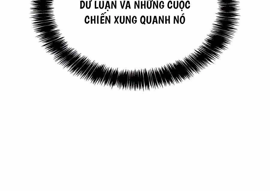 Con Trai Út Của Bá Tước Là Một Người Chơi Chapter 40 - 59