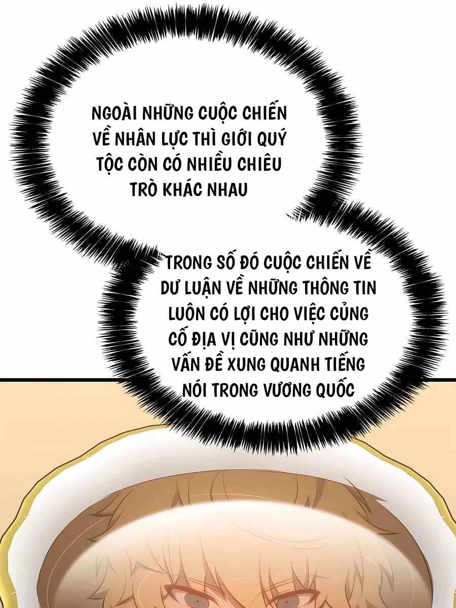 Con Trai Út Của Bá Tước Là Một Người Chơi Chapter 40 - 60