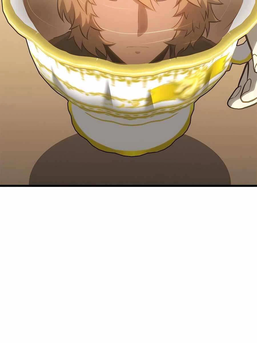 Con Trai Út Của Bá Tước Là Một Người Chơi Chapter 40 - 61