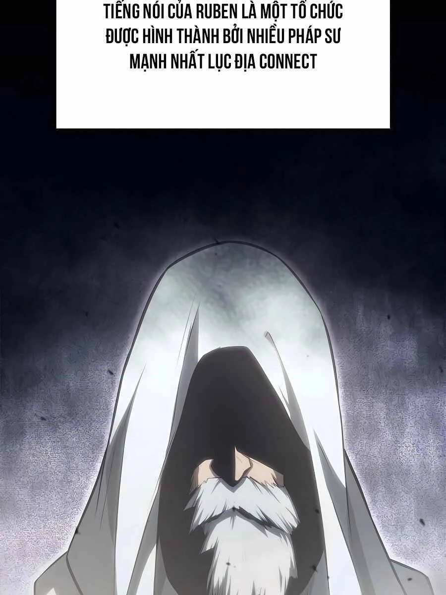 Con Trai Út Của Bá Tước Là Một Người Chơi Chapter 40 - 67