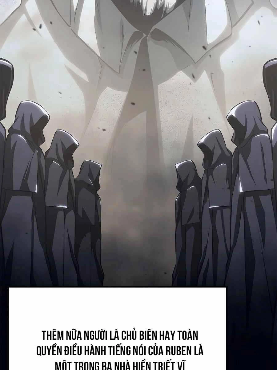 Con Trai Út Của Bá Tước Là Một Người Chơi Chapter 40 - 68