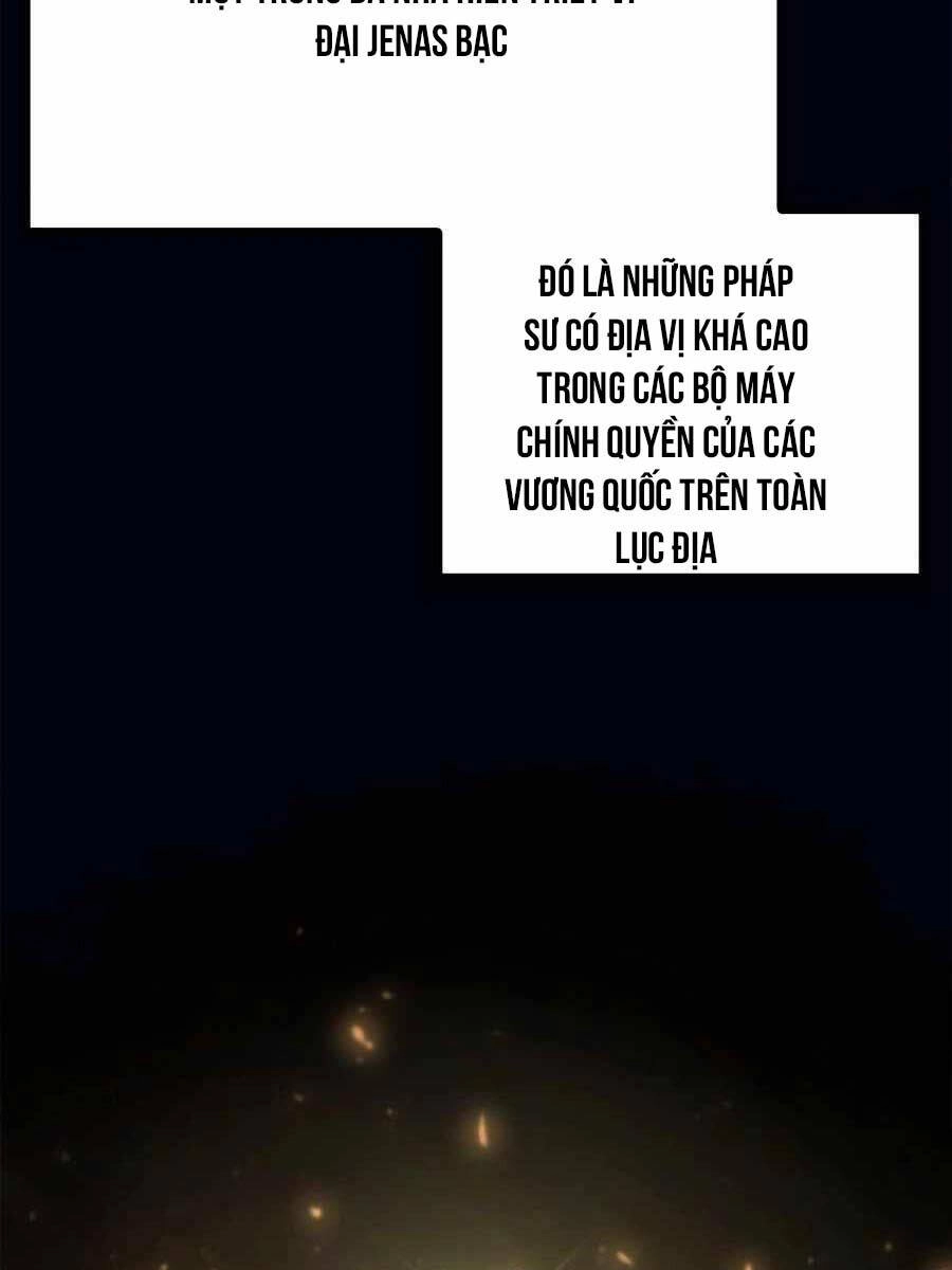 Con Trai Út Của Bá Tước Là Một Người Chơi Chapter 40 - 69