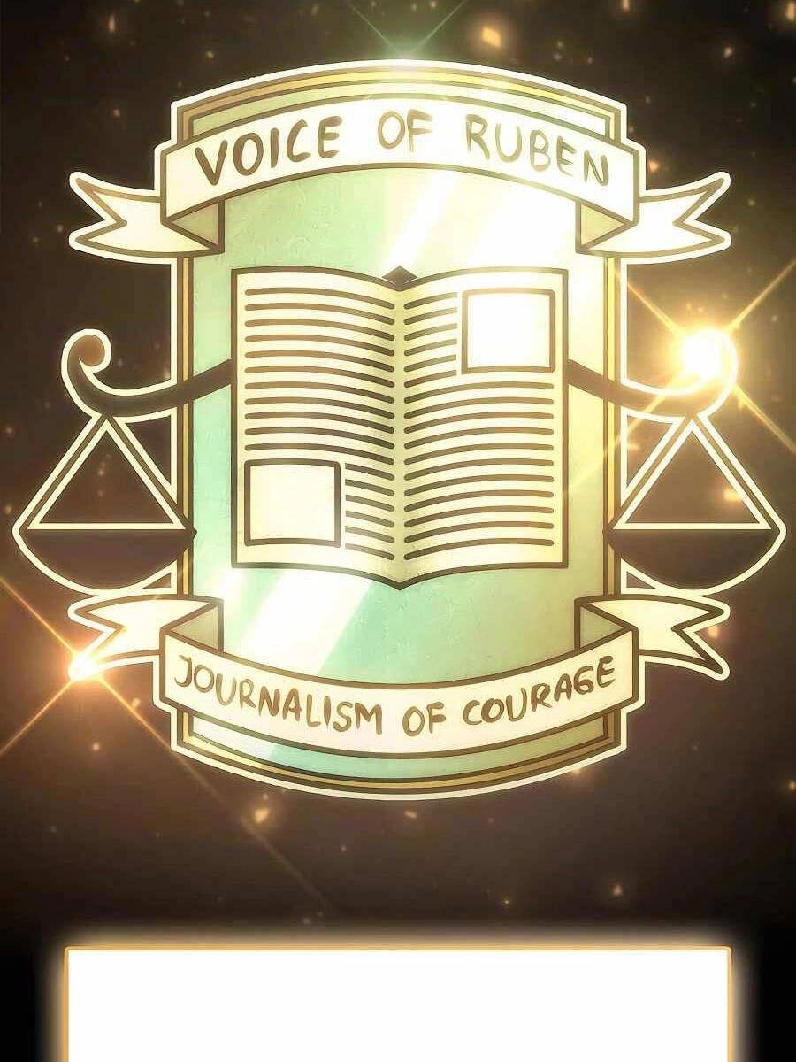 Con Trai Út Của Bá Tước Là Một Người Chơi Chapter 40 - 70