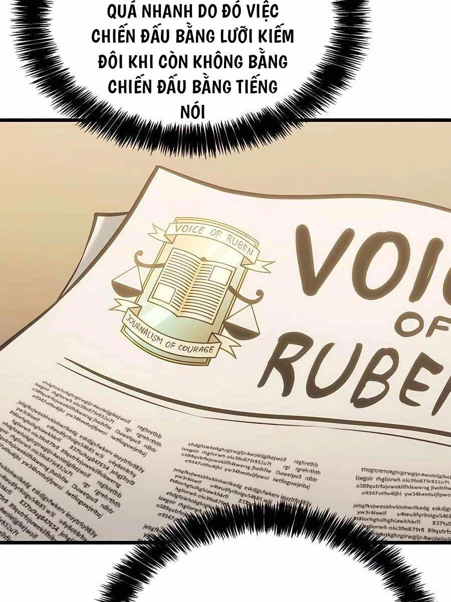 Con Trai Út Của Bá Tước Là Một Người Chơi Chapter 40 - 72