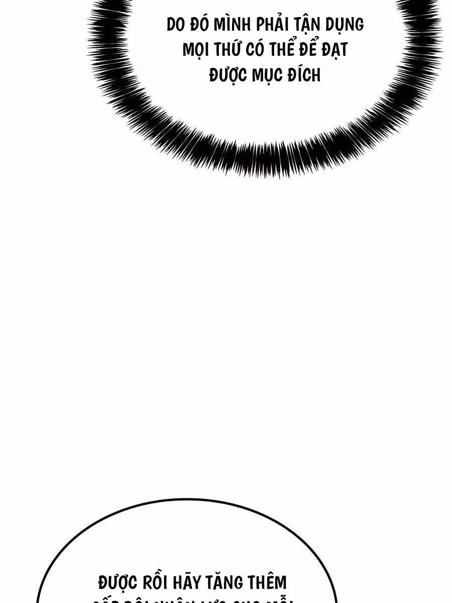 Con Trai Út Của Bá Tước Là Một Người Chơi Chapter 40 - 73