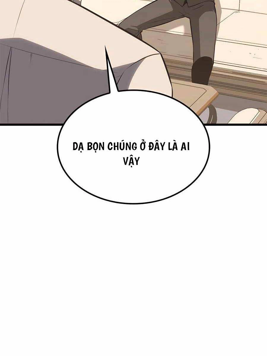 Con Trai Út Của Bá Tước Là Một Người Chơi Chapter 40 - 75