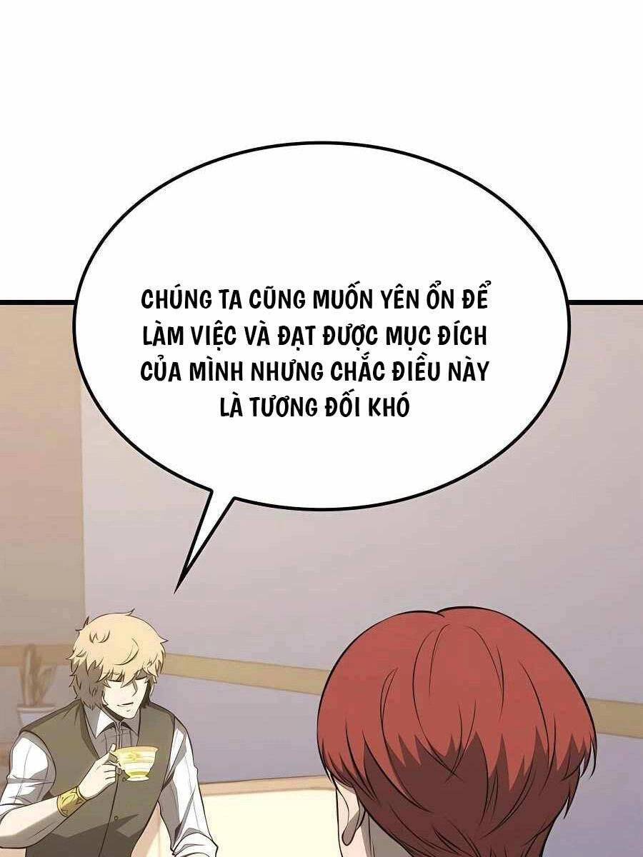 Con Trai Út Của Bá Tước Là Một Người Chơi Chapter 40 - 78