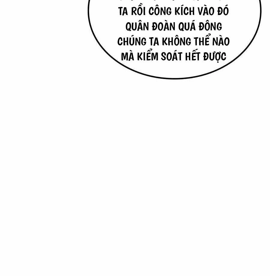 Con Trai Út Của Bá Tước Là Một Người Chơi Chapter 40 - 80